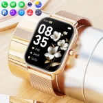 kf S45e16c00ed734d79a198f107b7fbfe8db