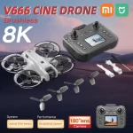 kf S46804b19a04d4a69bf89ae0f32a170a7x