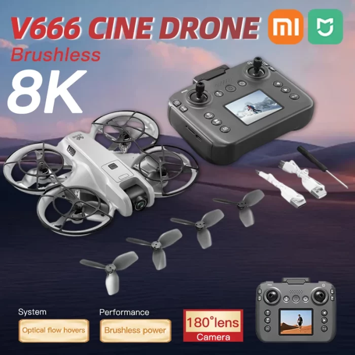 kf S46804b19a04d4a69bf89ae0f32a170a7x