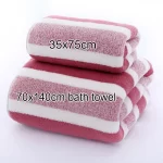 kf S4696322f333043489f72258f9332df9d5