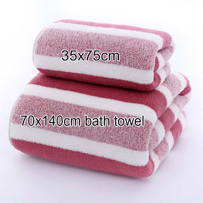 kf S4696322f333043489f72258f9332df9d5