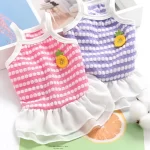 kf S46e5397efb174d57bdc1b8d505ac2bd8S