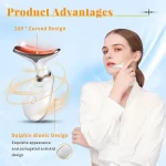 kf S46e620794be143f58e21768ddcf42db5L