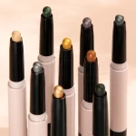 kf S4706a60bb6964790ab2869f7c702d4fcR