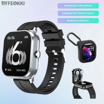 kf S476f0e7d23c5434797f57e3acfeb7e37W