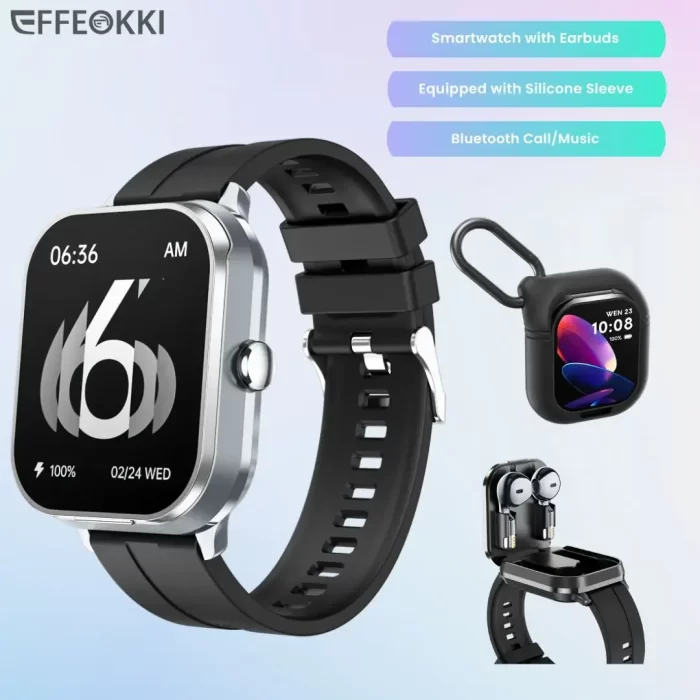kf S476f0e7d23c5434797f57e3acfeb7e37W