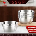 kf S477da36505cc47adb53599d4322e0d7es