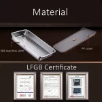 kf S48089cc54f564d529764aa756ab811ebU
