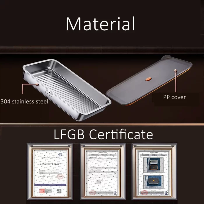 kf S48089cc54f564d529764aa756ab811ebU