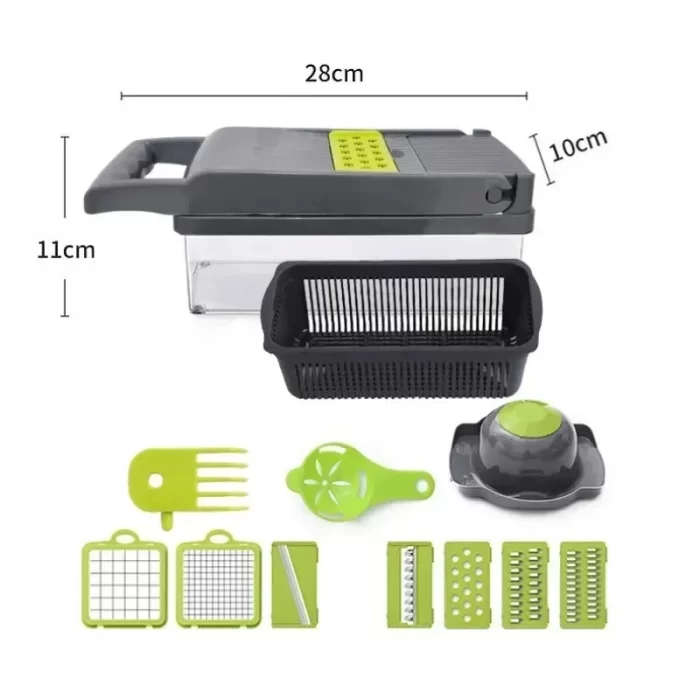 kf S4936ca226bc046b39e2c202d794b9920R