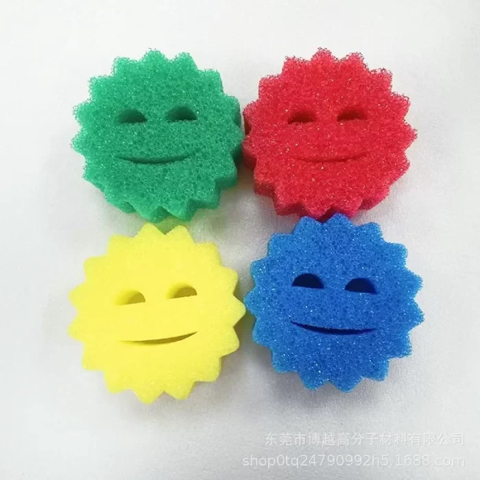 kf S49ab2ec7094344b7bde6d3a7cb1dfc3fa