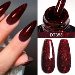kf S49fb82d584d04c17954de3ae05d35c50r