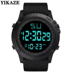 kf S4ac835571dd74536b4266f13aee075344