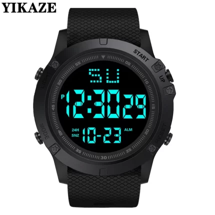 kf S4ac835571dd74536b4266f13aee075344