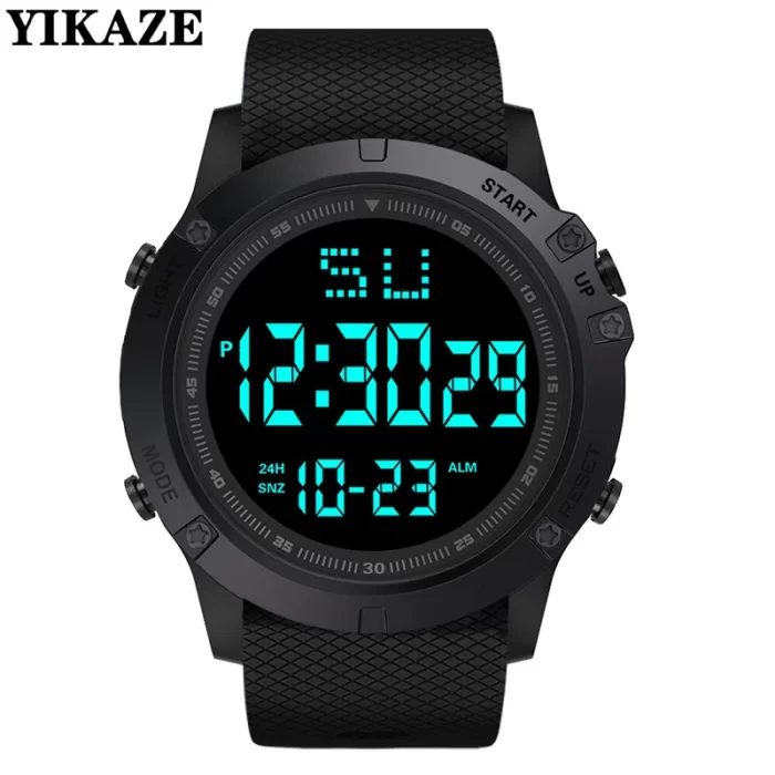 kf S4ac835571dd74536b4266f13aee075344