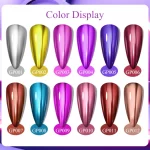 kf S4af2c51cbd6d48bfb1b2a4770df41665K