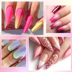 kf S4be175941dc4463c8a8f010afbab3f54R