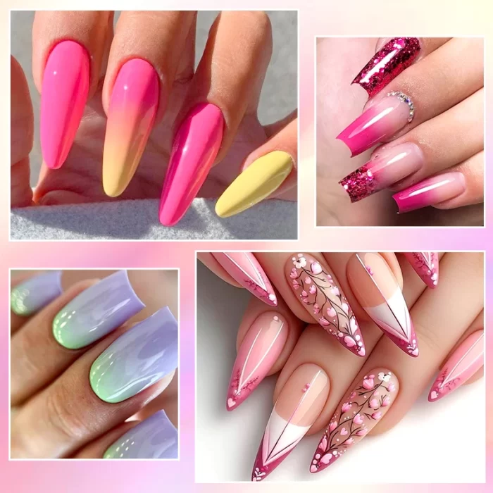 kf S4be175941dc4463c8a8f010afbab3f54R