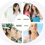 kf S4bee65e7ac5d4080a6b7b30531ec182dP