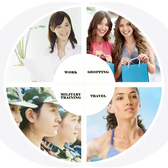 kf S4bee65e7ac5d4080a6b7b30531ec182dP