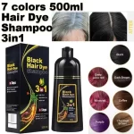 kf S4bff49097b344f949a517a5598823b95K