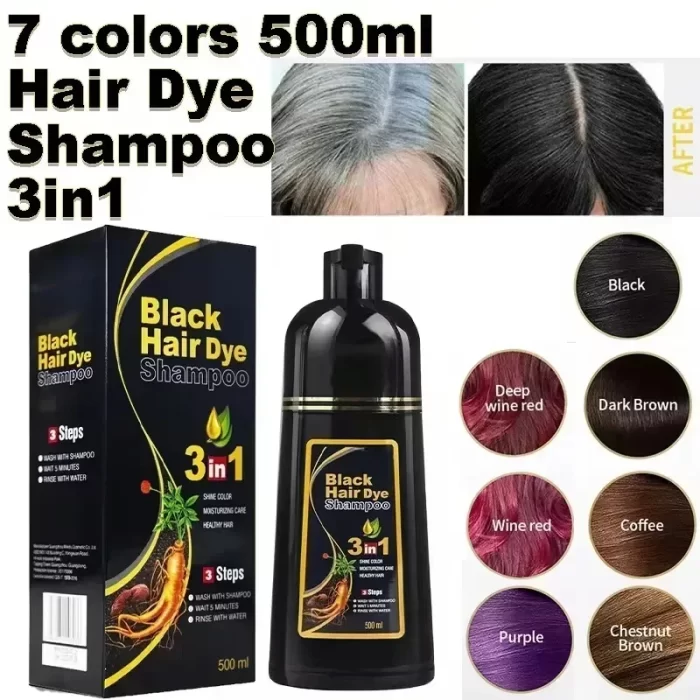 kf S4bff49097b344f949a517a5598823b95K
