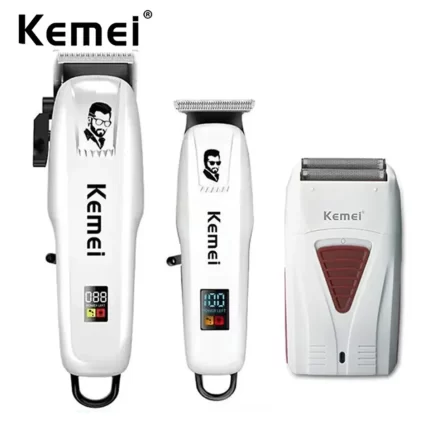 kf S4c5cafe409c44e01a94c3bf8868c5535x