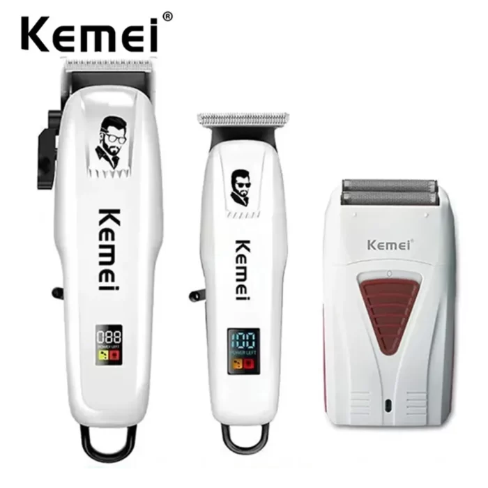 kf S4c5cafe409c44e01a94c3bf8868c5535x