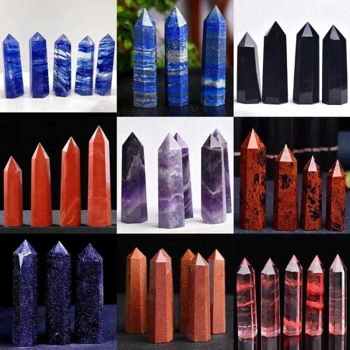 kf S4dc6ff2443e74adea8cb9d5ded595ea9A