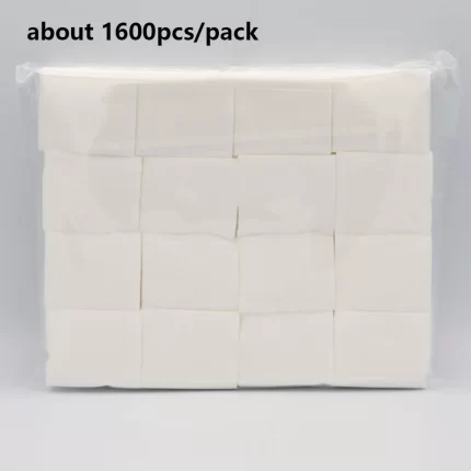 kf S4e0b3fc148424565845a65b1513d3341b