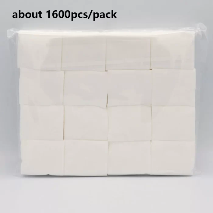 kf S4e0b3fc148424565845a65b1513d3341b