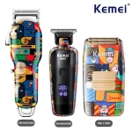 kf S4e161dac64154470b38c9f52ec4d8856P