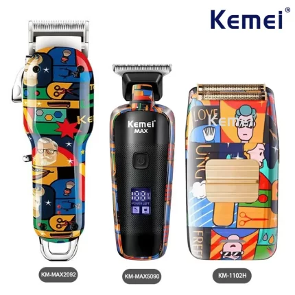 kf S4e161dac64154470b38c9f52ec4d8856P