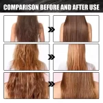 kf S4ea719105de54001af762dac1bdcc444M