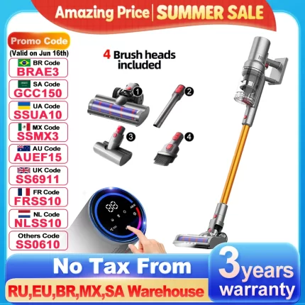 kf S4f215330f92f4f79a1b166188c51e2b2T
