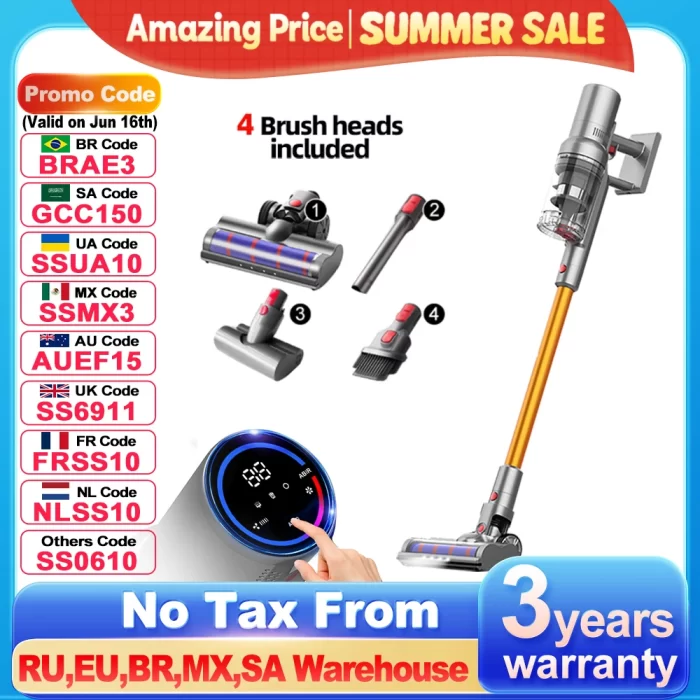 kf S4f215330f92f4f79a1b166188c51e2b2T