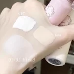 kf S4fc2c0c986144c3e847f718901eefc5bm