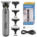 kf S500e1bd0ee4e4fed8107c9b906a71c77D