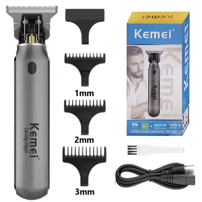 kf S500e1bd0ee4e4fed8107c9b906a71c77D
