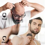 kf S50935c0155a24826ac57e4344ad68765X