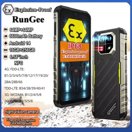kf S50b897ec9be74d07ae1141b8c56fe645X