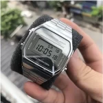 kf S5146d1344eba4553a20a0ab61b1f099cG
