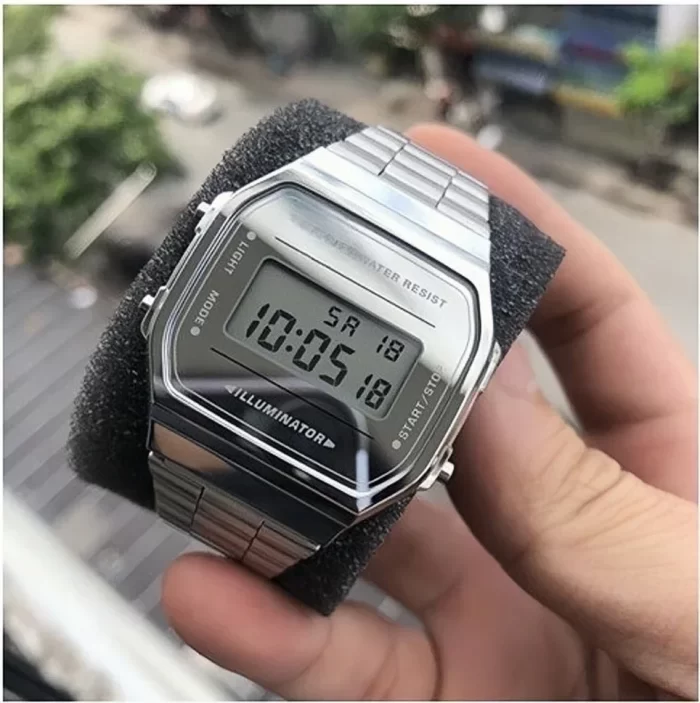 kf S5146d1344eba4553a20a0ab61b1f099cG