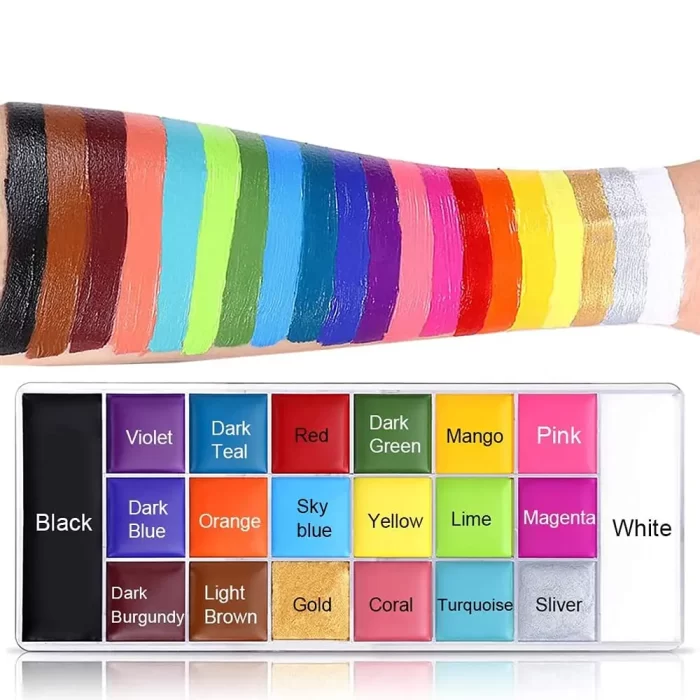 kf S515c4256a9ae4860ab926c3b69140677c