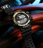kf S5164571aa7b840bd8dade03041fd1003e