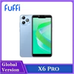 kf S51a2578f6b8743f5b92c38e8b38b75078