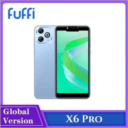 kf S51a2578f6b8743f5b92c38e8b38b75078