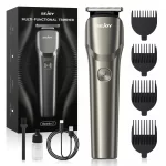 kf S51b689423ec8429f878d900d68379229H