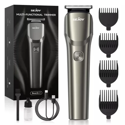 kf S51b689423ec8429f878d900d68379229H