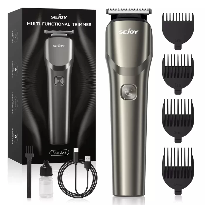 kf S51b689423ec8429f878d900d68379229H